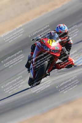 media/Nov-17-2023-Apex Assassins (Fri) [[c4a68d93b0]]/5-Trackday 2/5-Session 4 (Turn 10)/